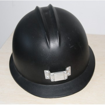 矿用安全帽